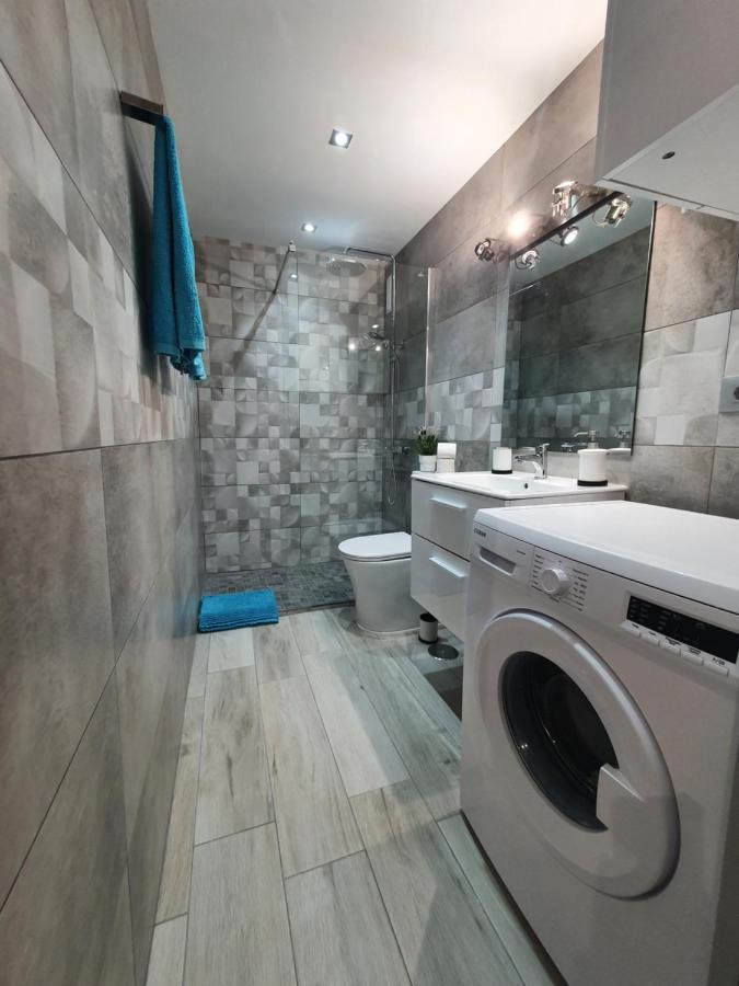 Luxury Sonnenland * Maspalomas (Gran Canaria)