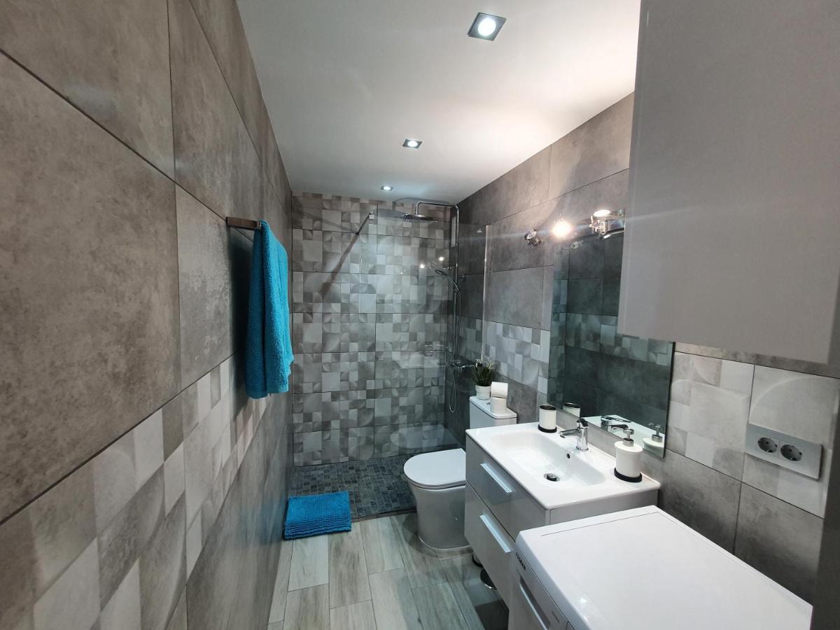 Luxury Sonnenland Apartamento *