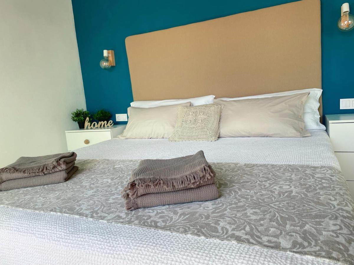 Zajarahome * Maspalomas (Gran Canaria)