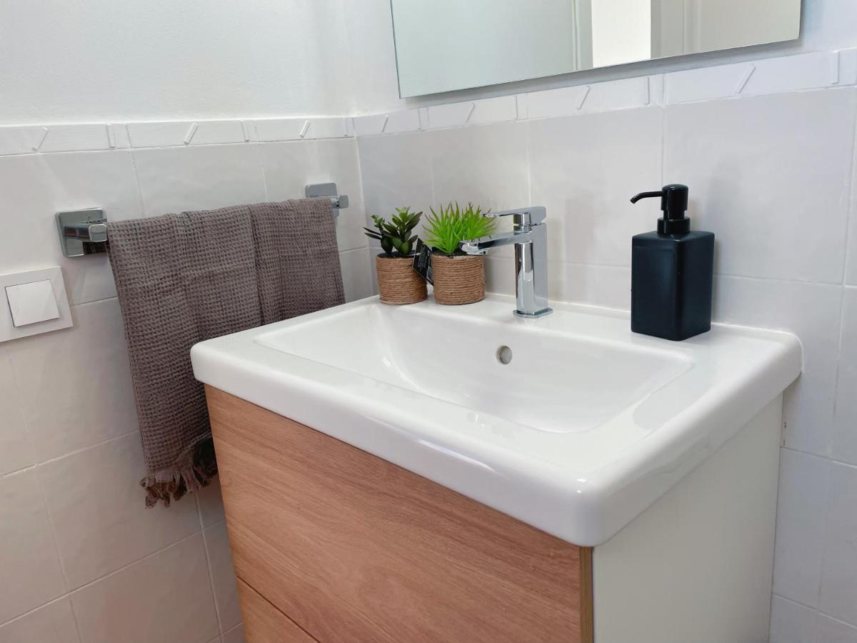 Apartment Zajarahome