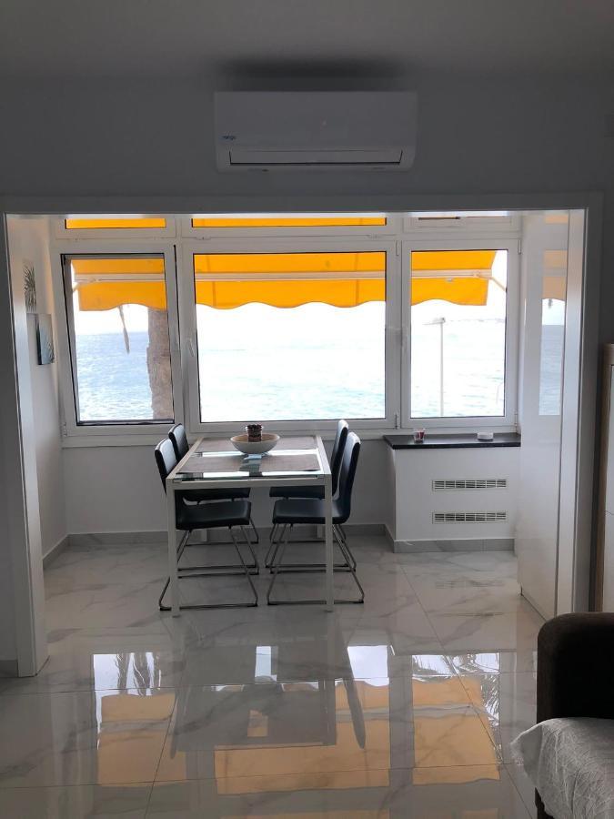 Exclusives 10 Meters To Ocean Apartamento *