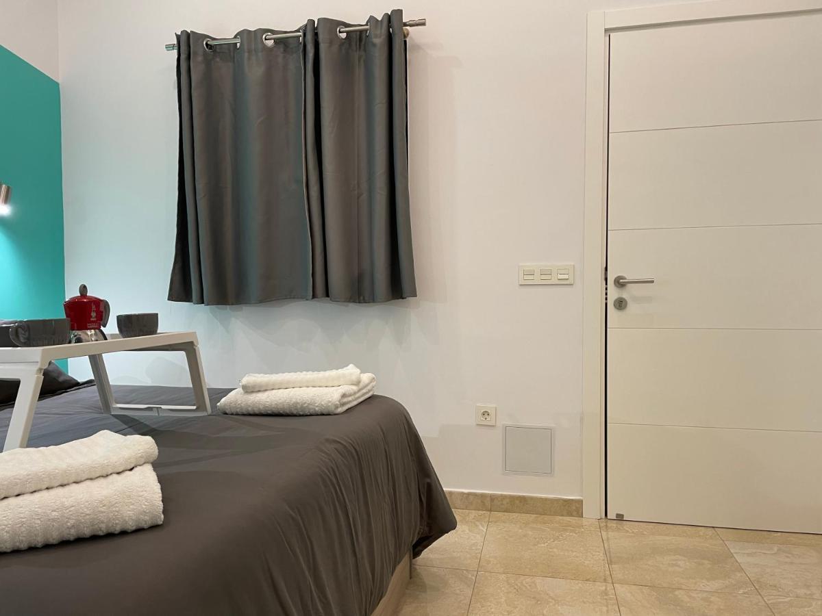 Apartamento Maspalomas Lago Deluxe 57 Maspalomas (Gran Canaria)