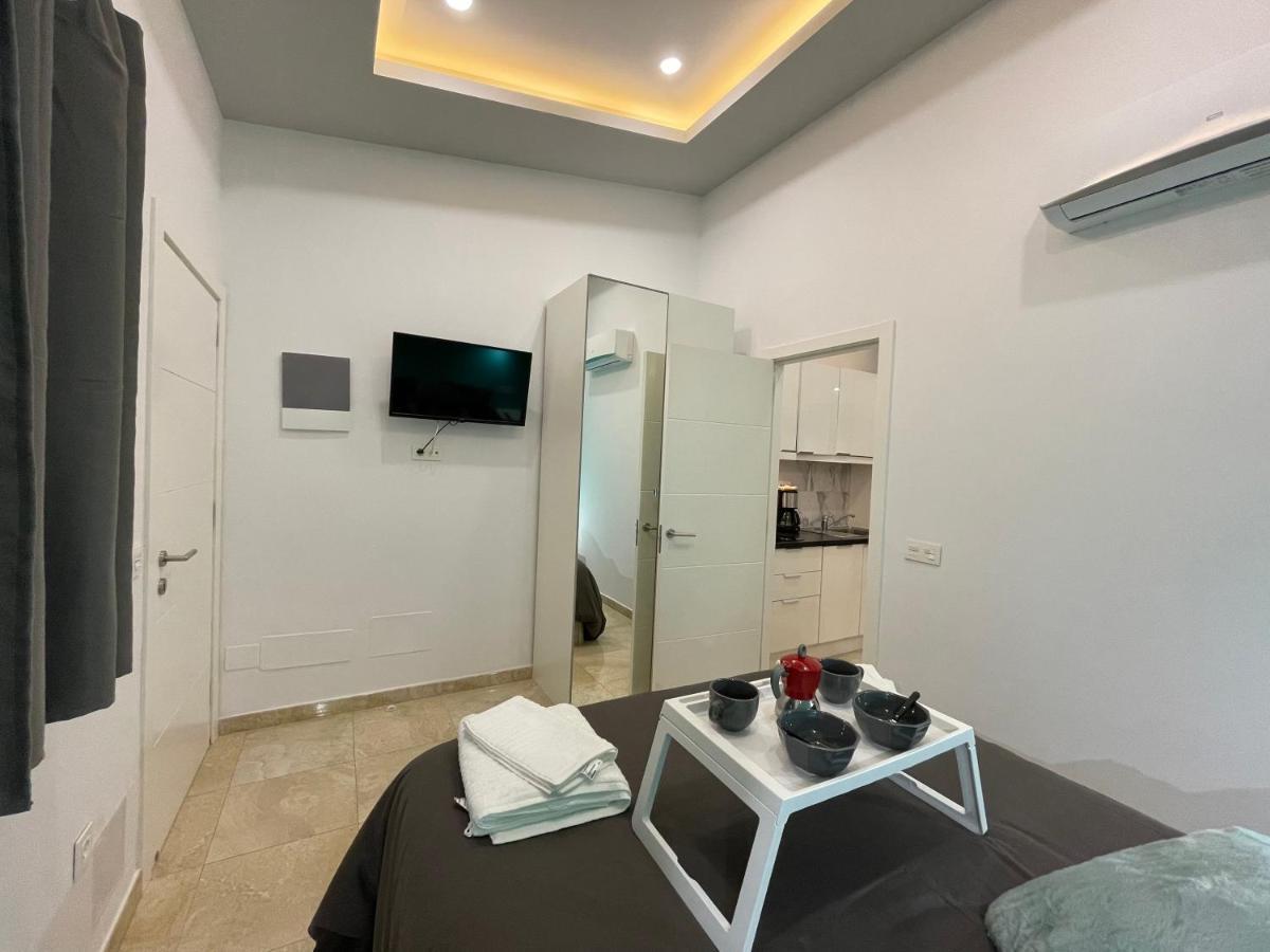 Maspalomas Lago Deluxe 57 Apartamento *
