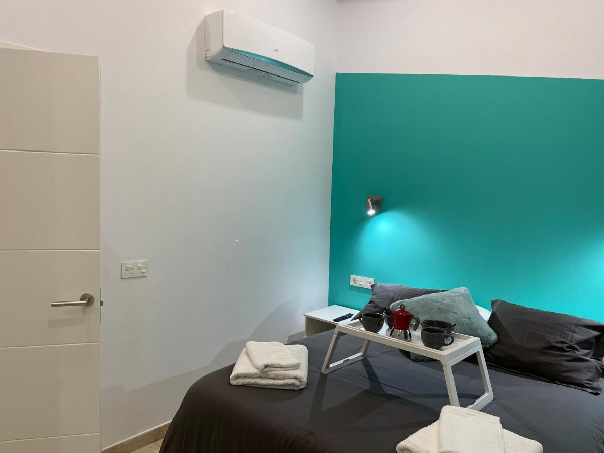 Apartamento Maspalomas Lago Deluxe 57 Maspalomas (Gran Canaria)