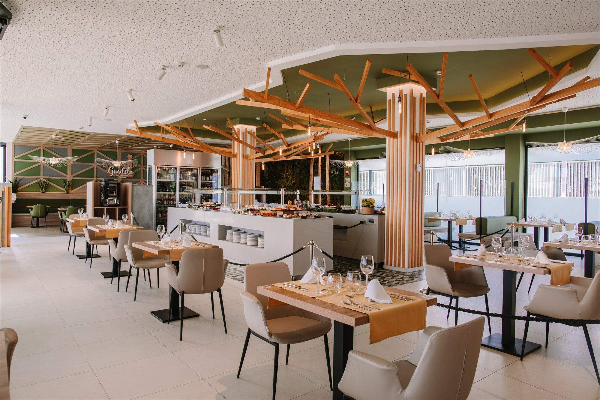 Club Maspalomas & - Adults Only 4*