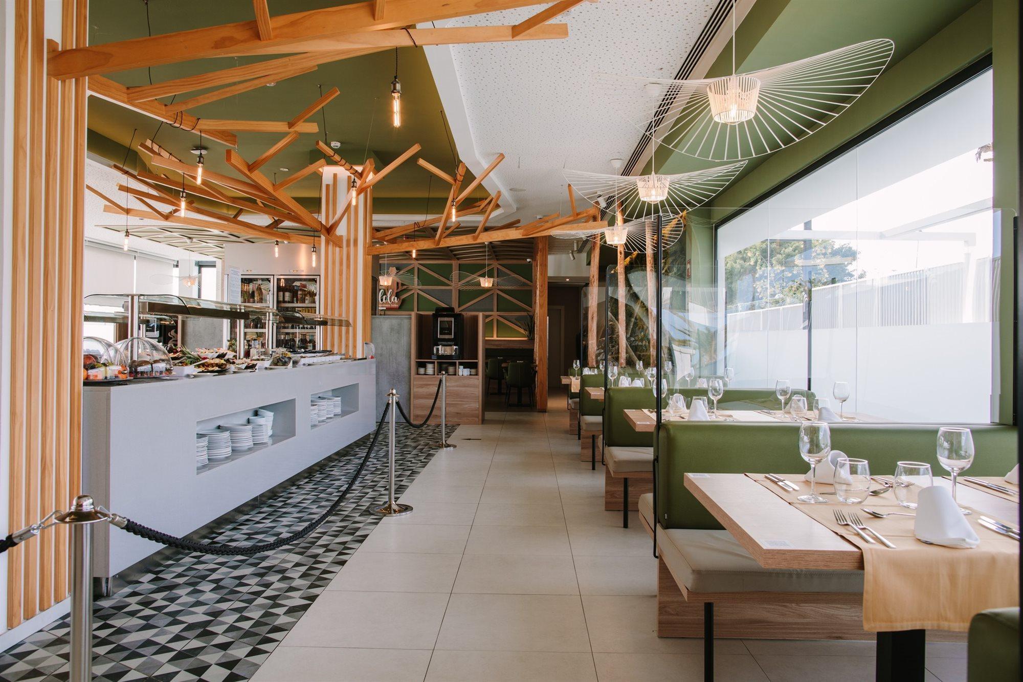 Club Maspalomas & - Adults Only Hotel Maspalomas (Gran Canaria)