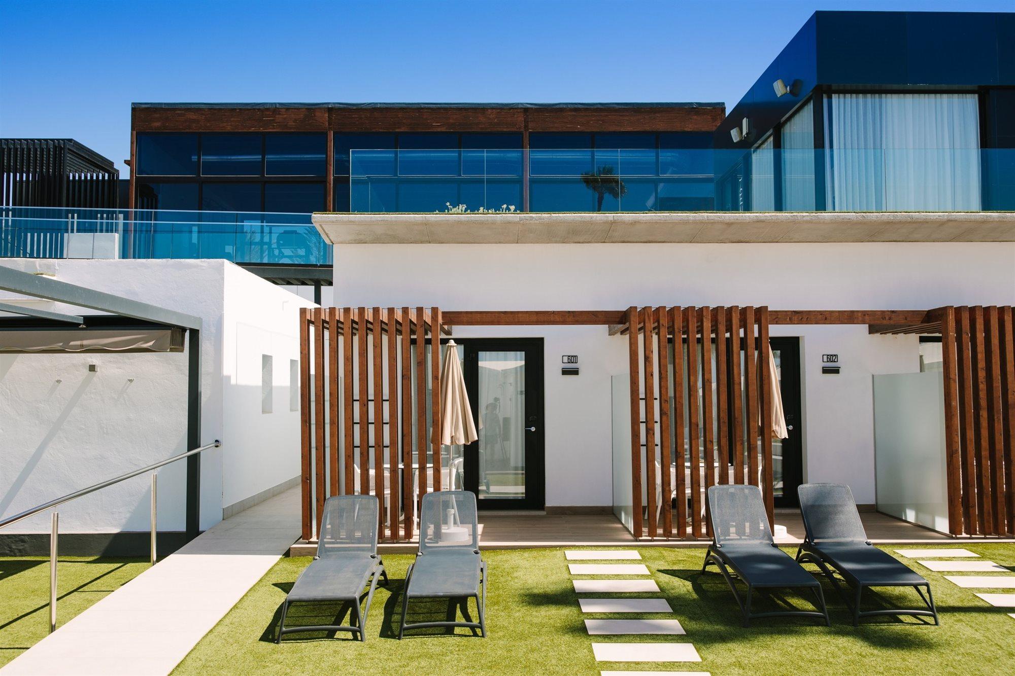 Club Maspalomas & - Adults Only Maspalomas (Gran Canaria)