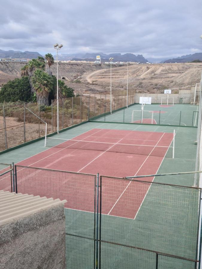 Sur De Tata Casa de férias