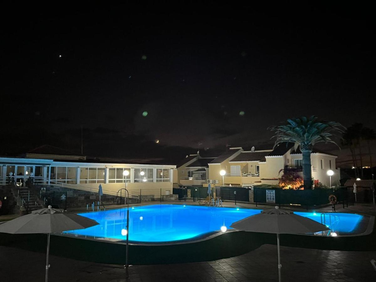 Casa de férias Sur De Tata