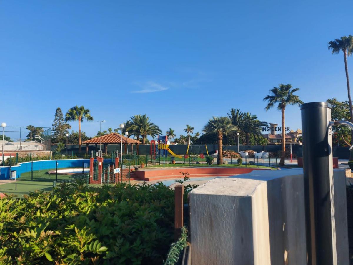 Villa Coco