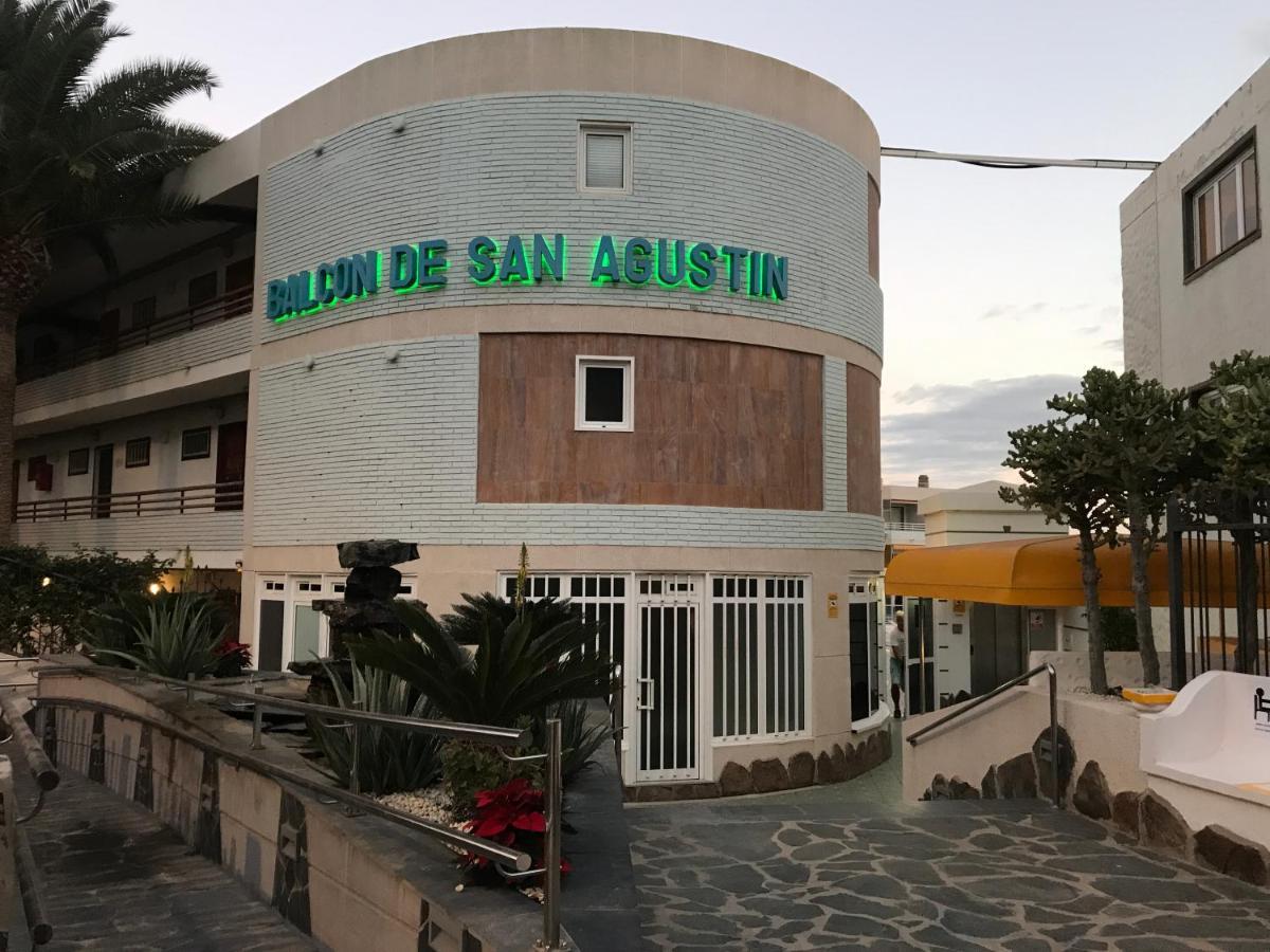 Apartamento Exclusives 10 Meters To Ocean *