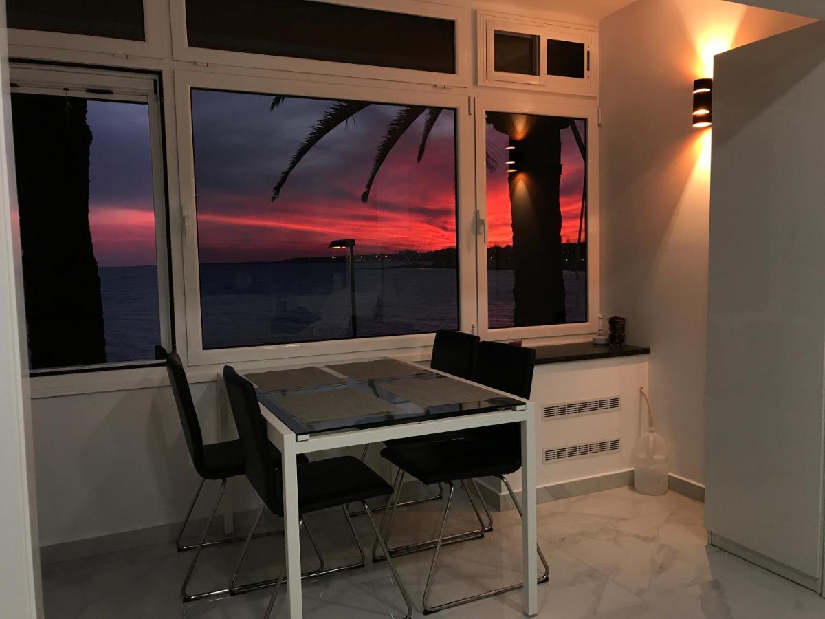 Exclusives 10 Meters To Ocean Apartamento *