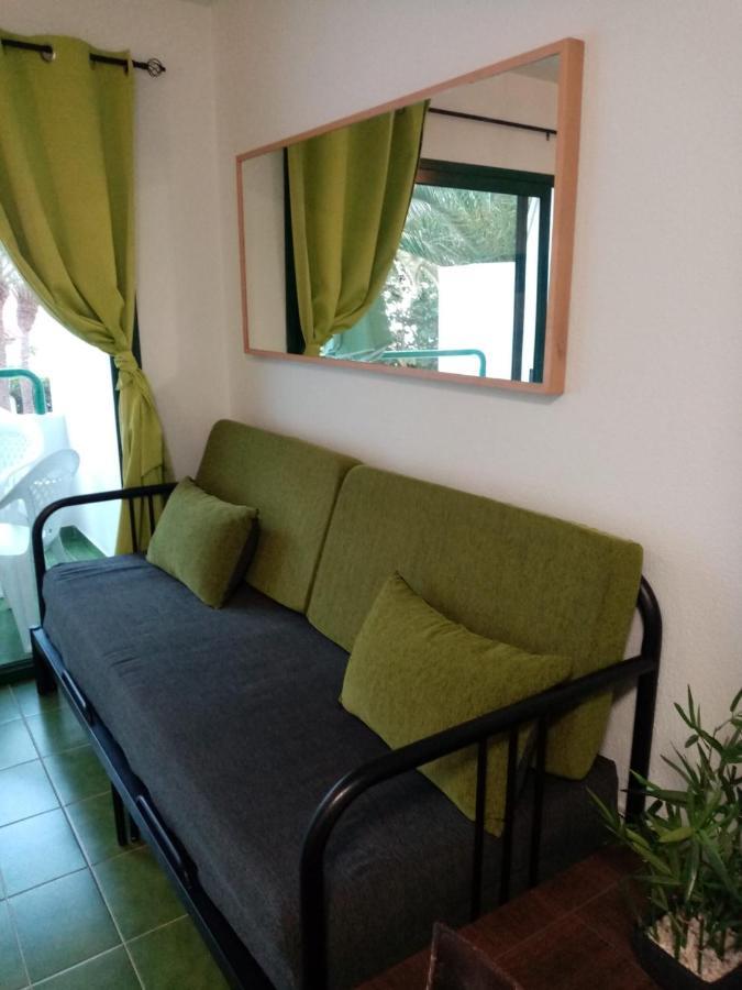 Appartement Surycan Maspalomas (Gran Canaria)