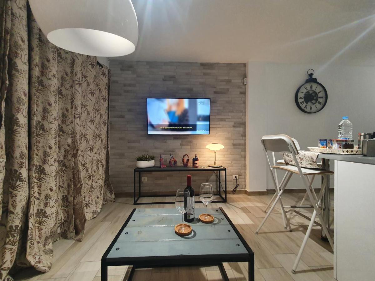 Luxury Sonnenland