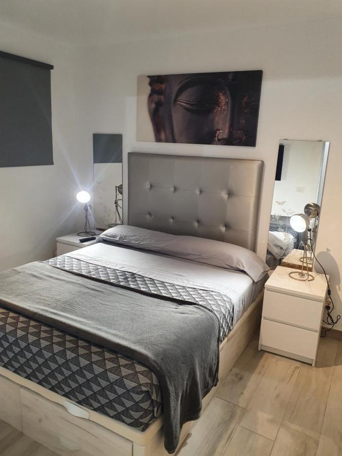 Luxury Sonnenland Apartamento