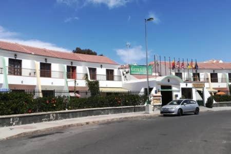 Casa Relax * Maspalomas (Gran Canaria)