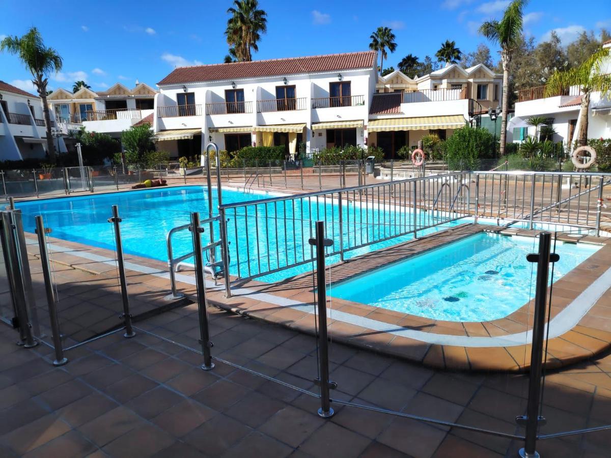 Casa Relax *