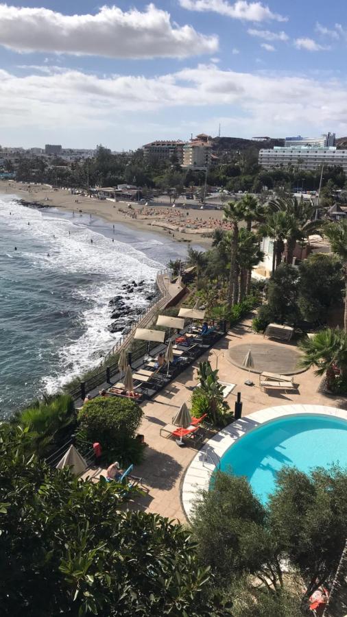 Apartamento Exclusives 10 Meters To Ocean *