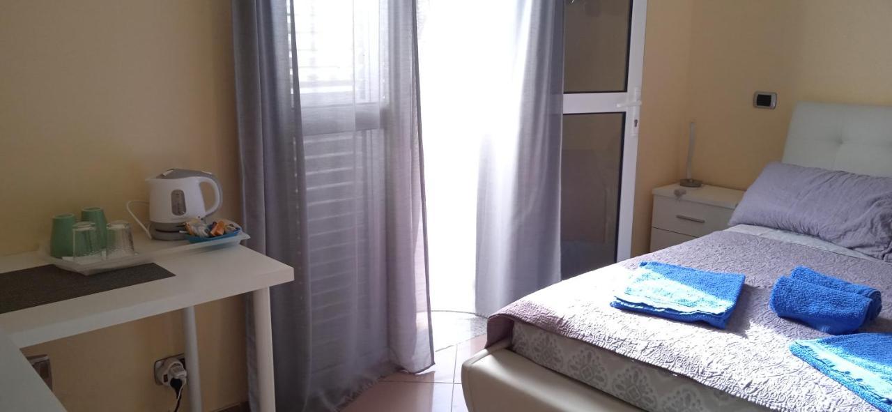 Paraiso Del Sol