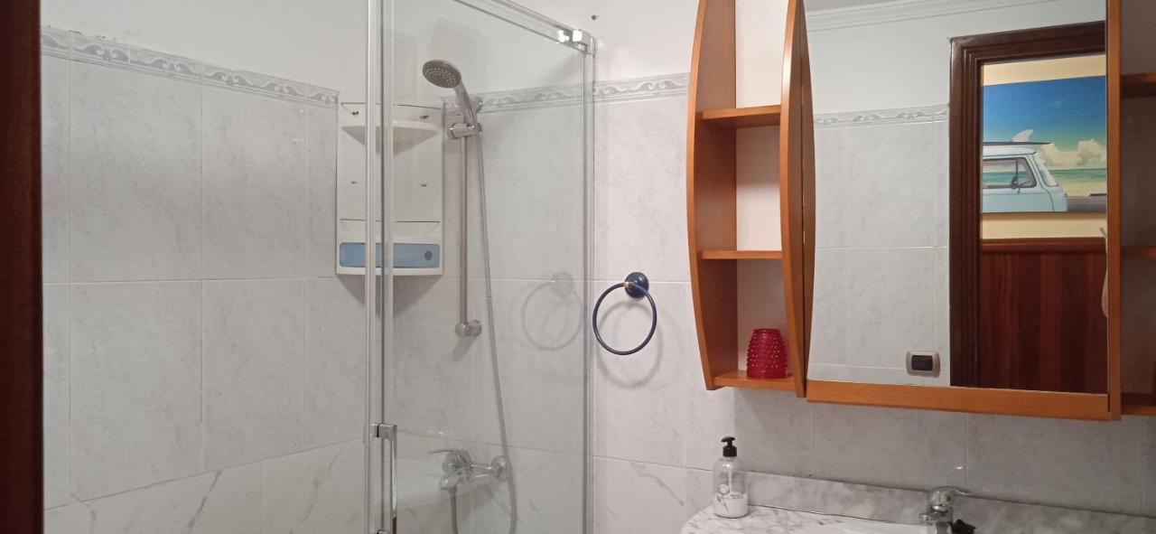 Paraiso Del Sol Bed & Breakfast 2*
