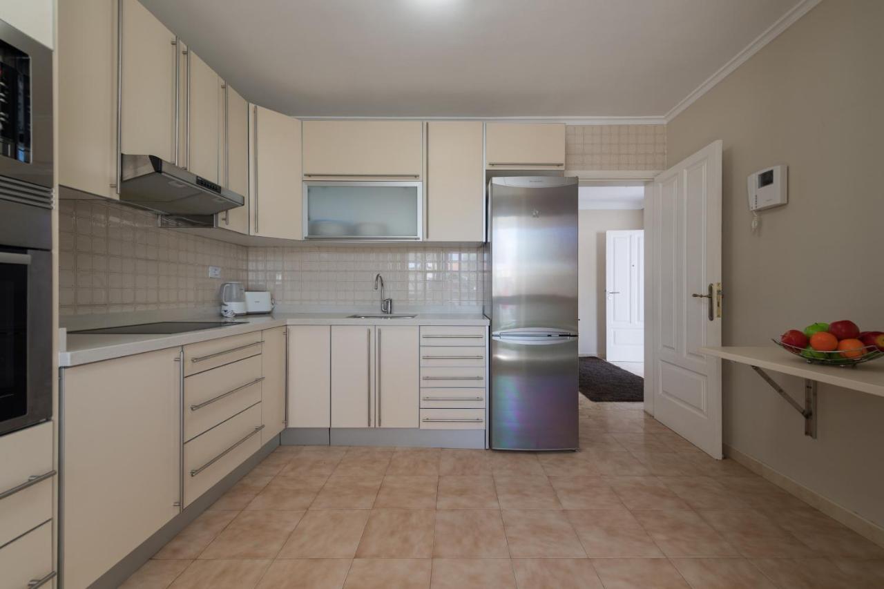 Casa Private Pool, Bbq And Private Parking * Maspalomas (Gran Canaria)