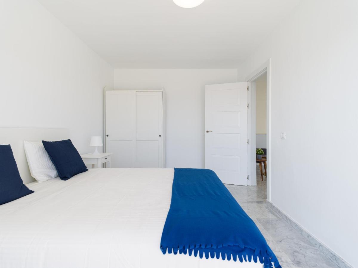 The Searenity Villa Maspalomas (Gran Canaria)
