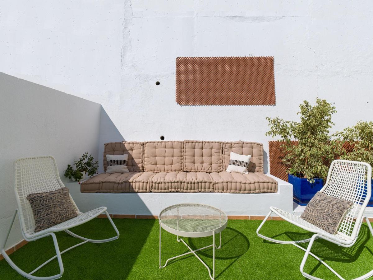 Villa The Searenity