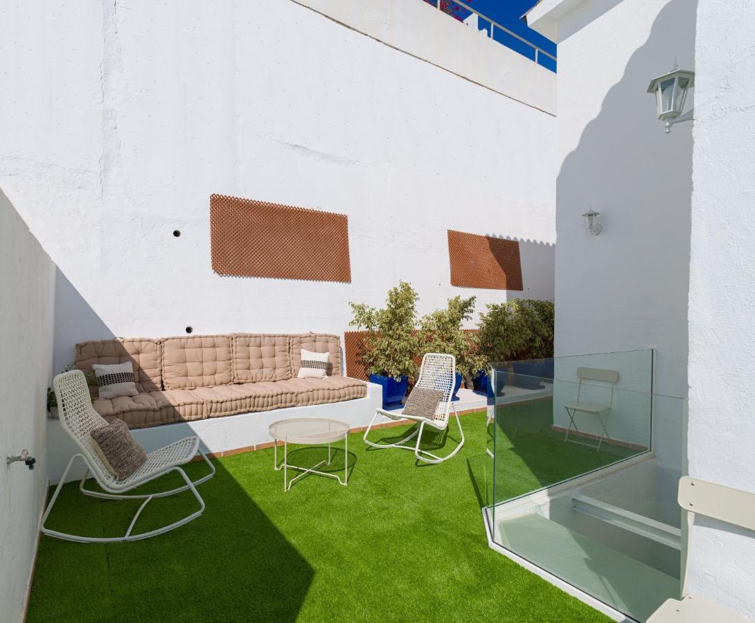 Villa The Searenity