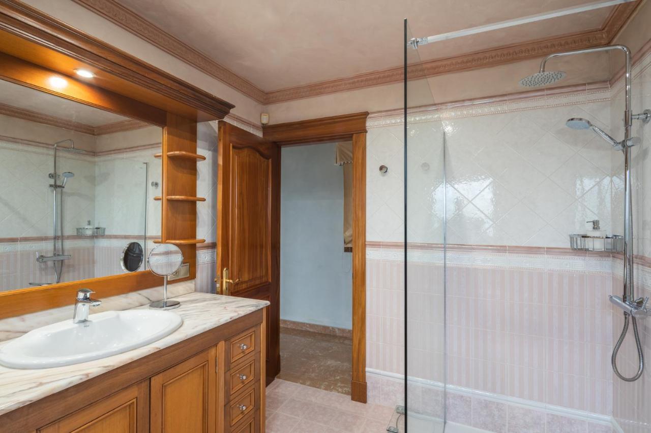 Dalara Maspalomas, Private Pool And Jacuzzi