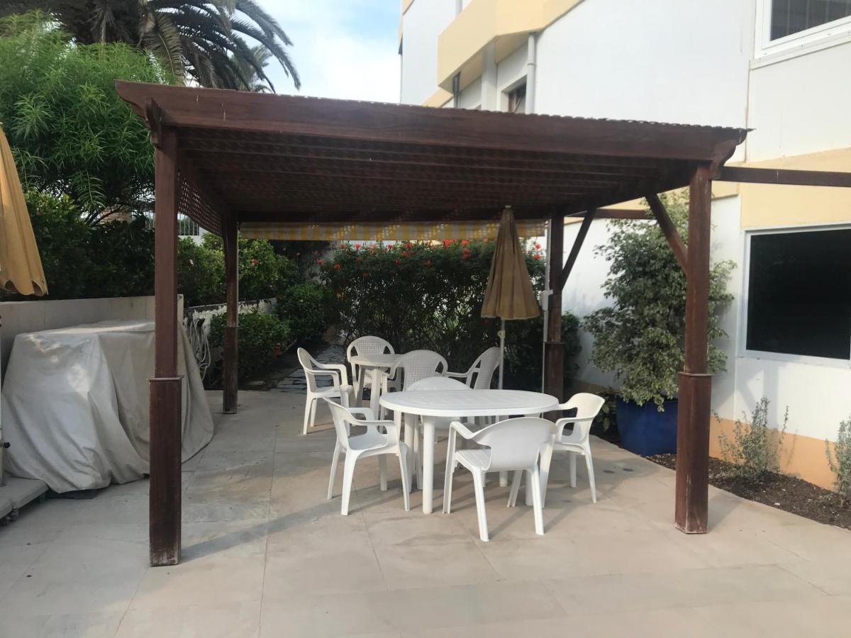 Apartament Mangos 34