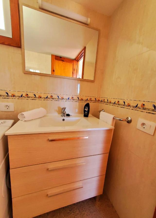 Apartment Camelias V14 Maspalomas (Gran Canaria)