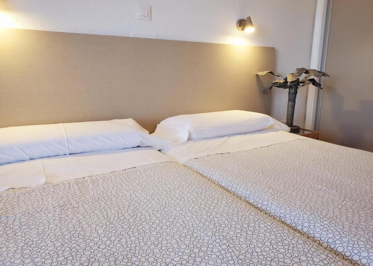 Camelias V14 Apartment *