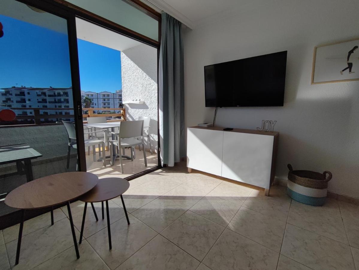 One Bedroom In Playa Del Ingles Maspalomas (Gran Canaria)