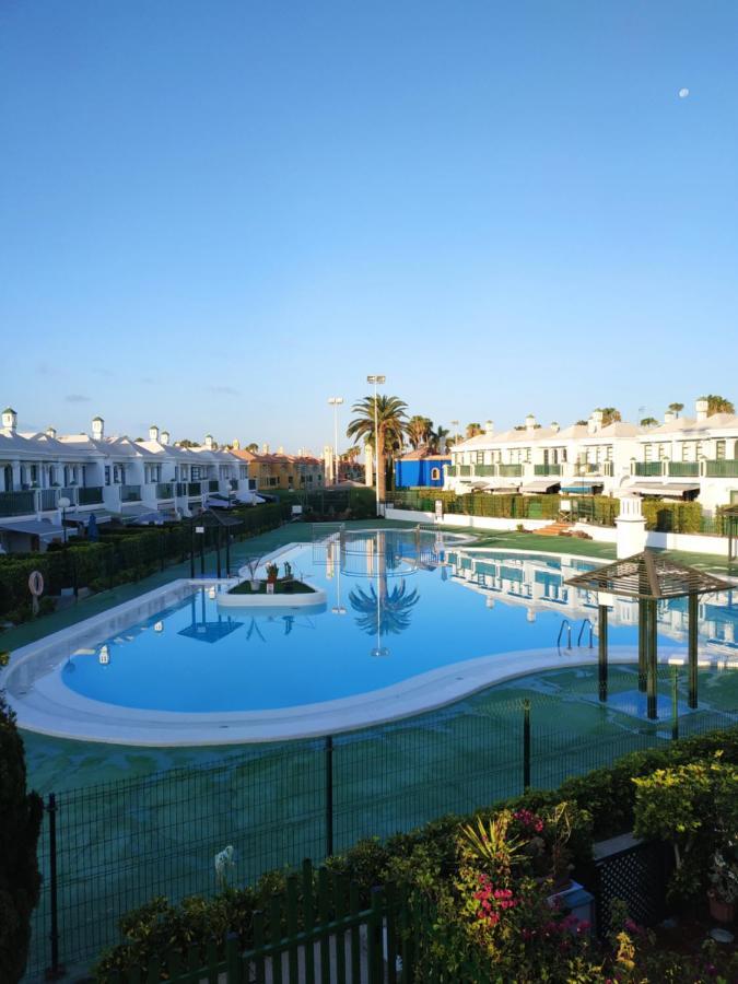 Apartament Sweet Magic *