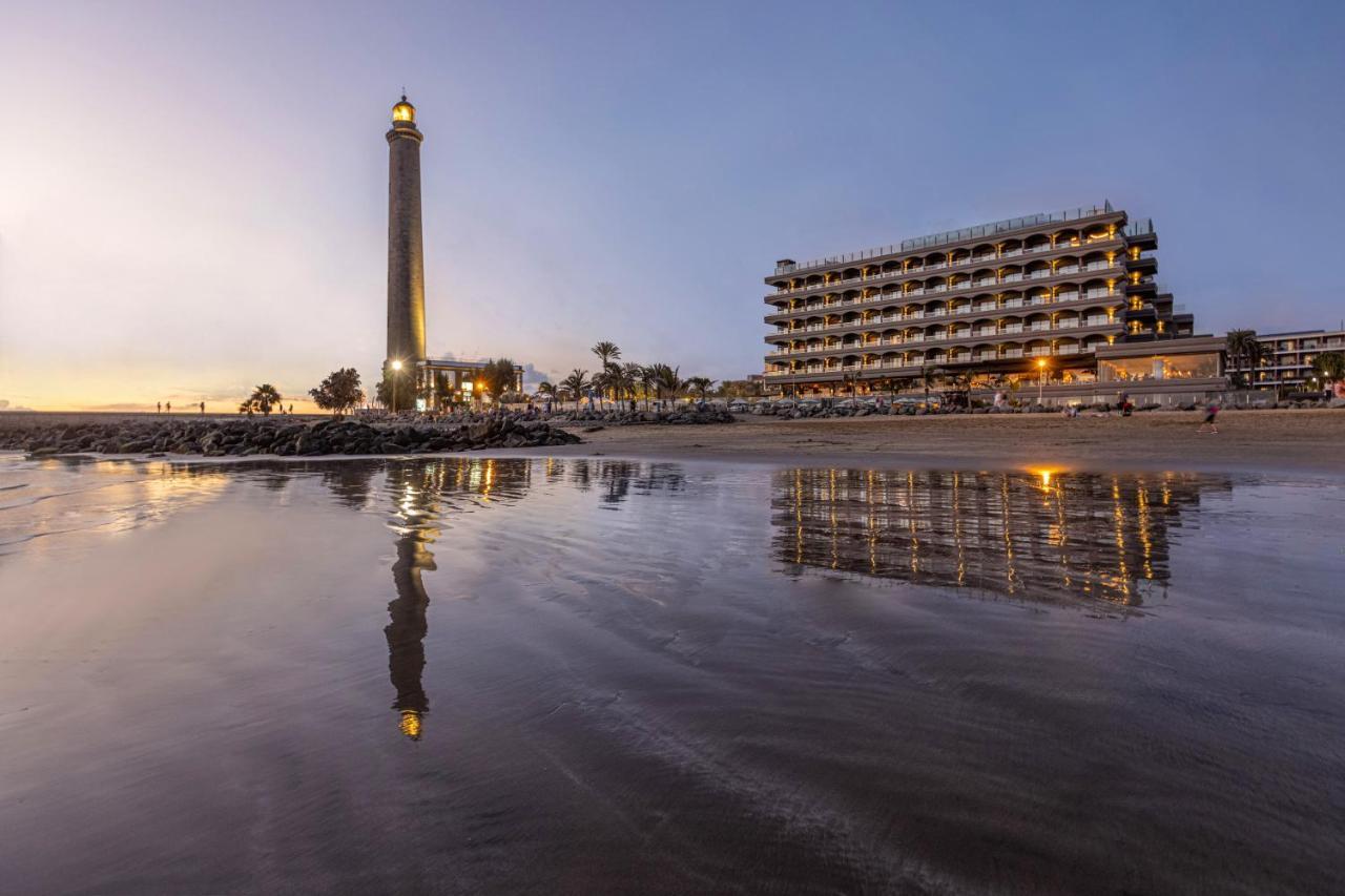 Faro, A Lopesan Collection - Adults Only Hotelli 5*