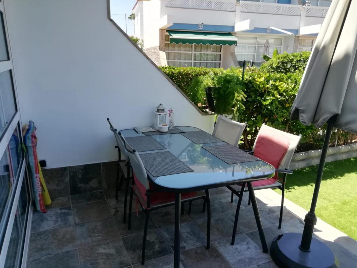Apartment Tauro Maspalomas Maspalomas (Gran Canaria)