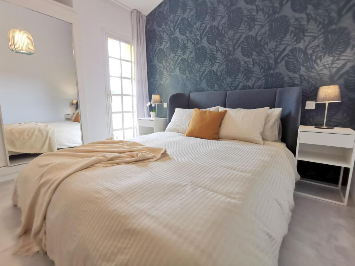 Tisalaya 44 By Pride Apartamento Maspalomas (Gran Canaria)