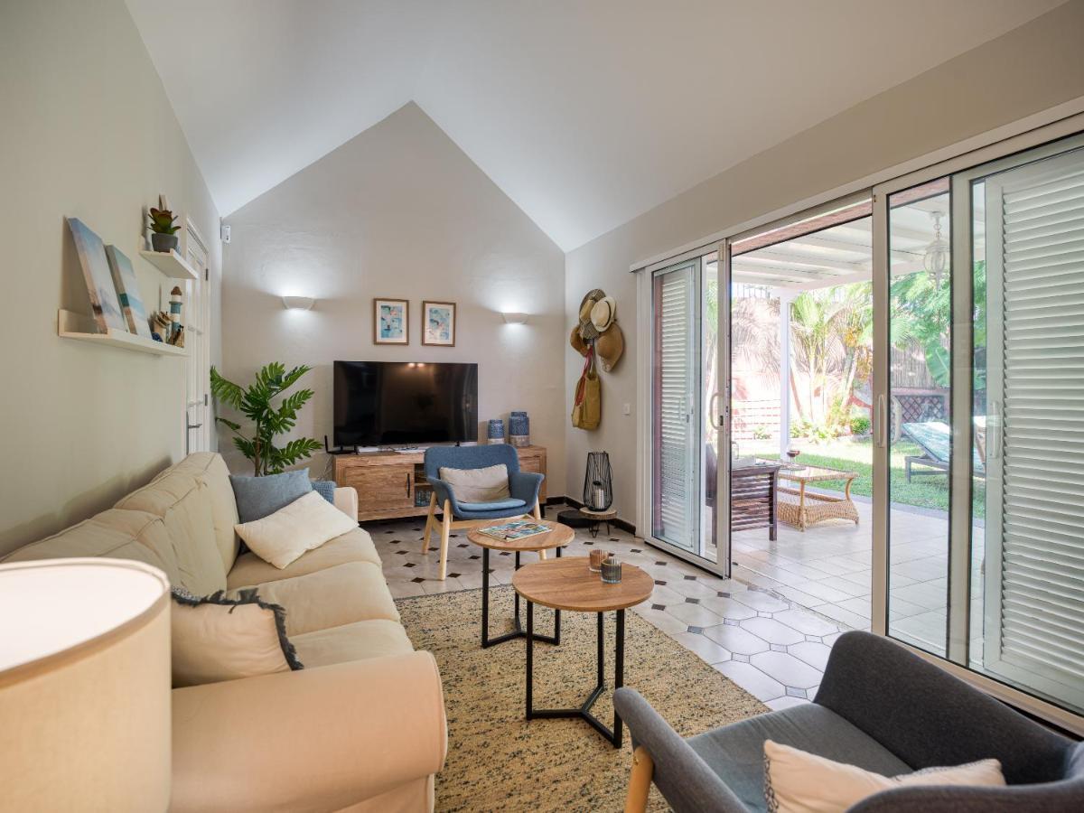 Maspalomas Leticia Apartment Maspalomas (Gran Canaria)