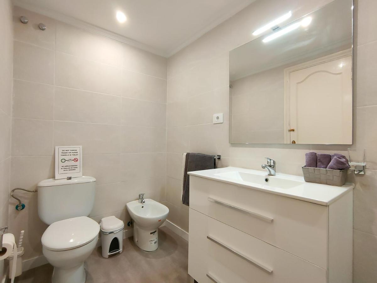Cozy Duplex Next To Maspalomas & Fataga *