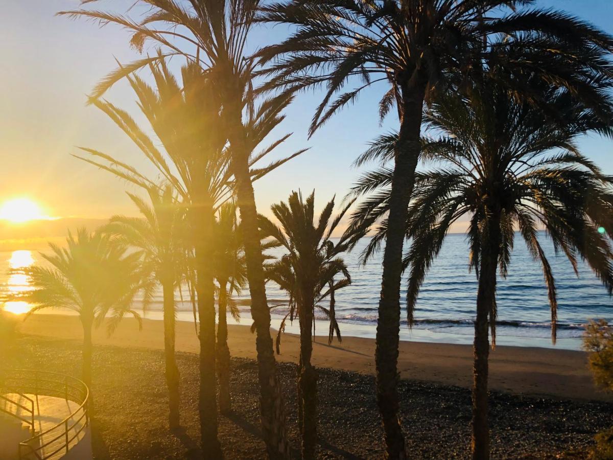 Apartment Pharus: Retro Maspalomas (Gran Canaria)