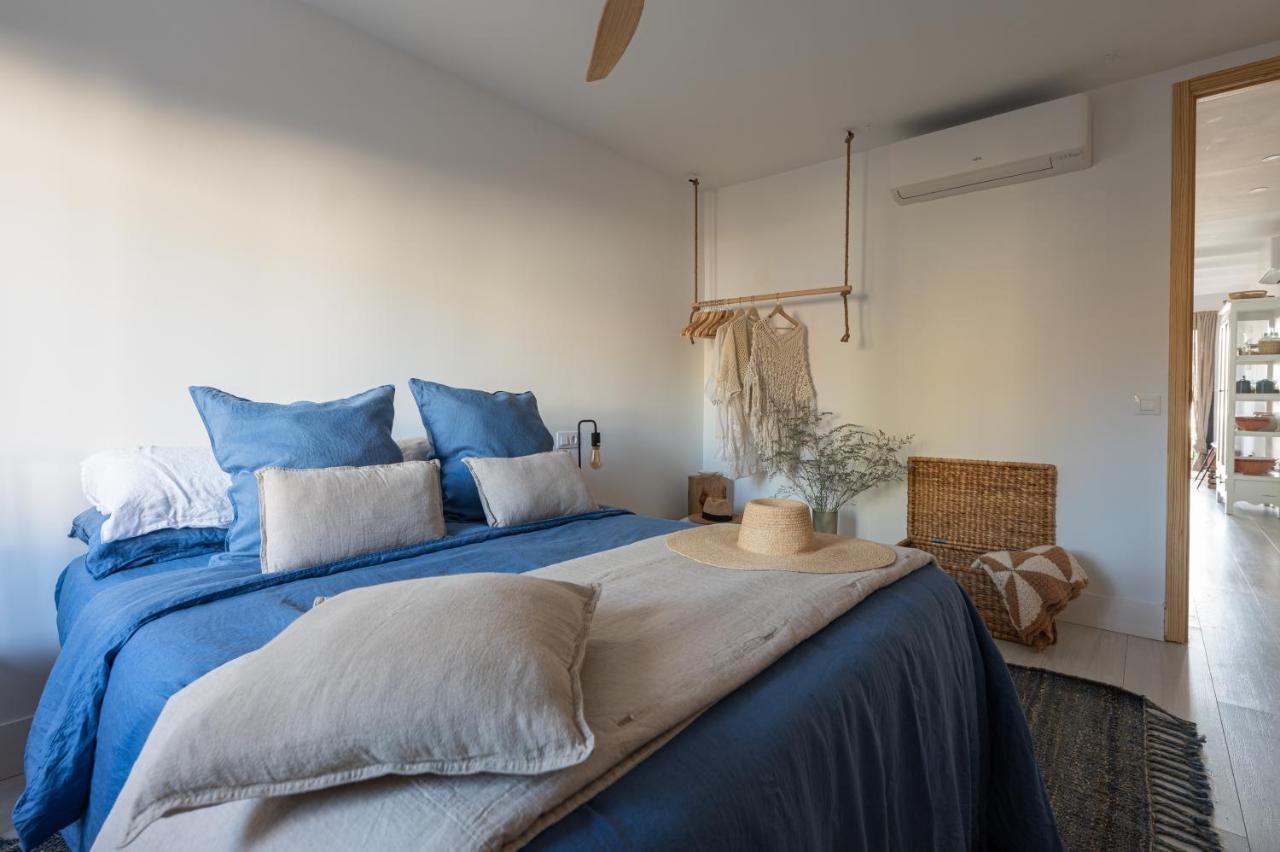 Pharus: Retro Apartment *