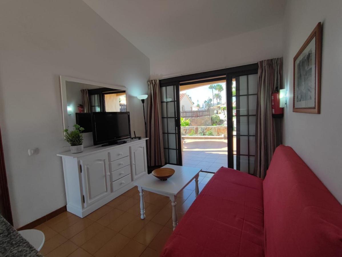 Bungalow Santa Fe *