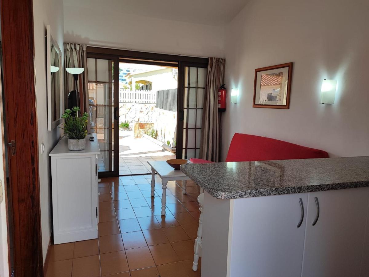 Bungalow Santa Fe *