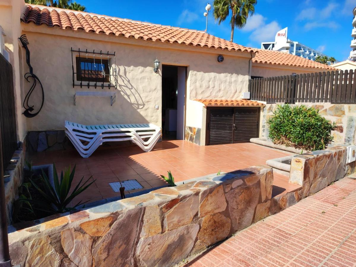 Bungalow Santa Fe