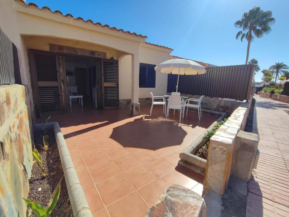 Bungalow Santa Fe *