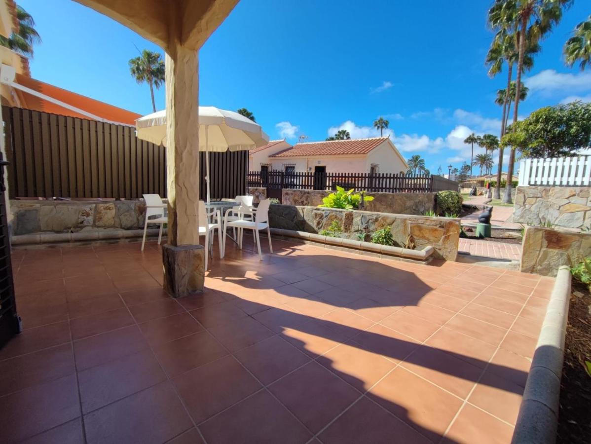 Bungalow Santa Fe Huoneisto