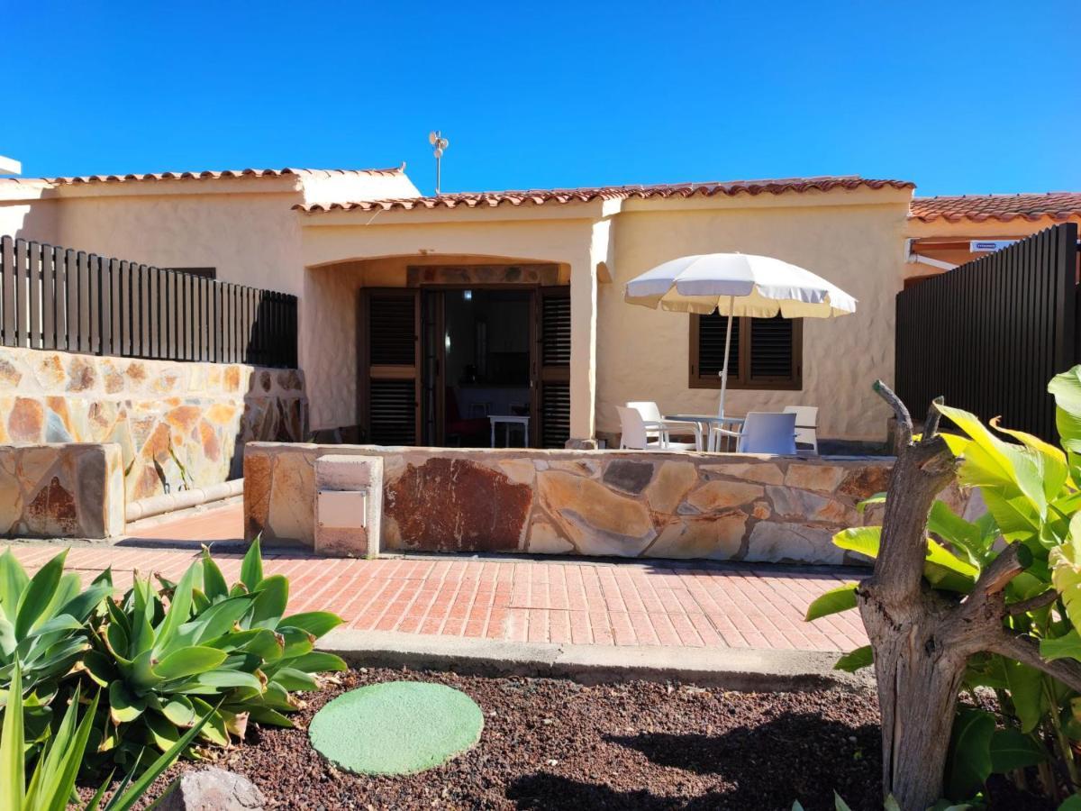 Bungalow Santa Fe Huoneisto