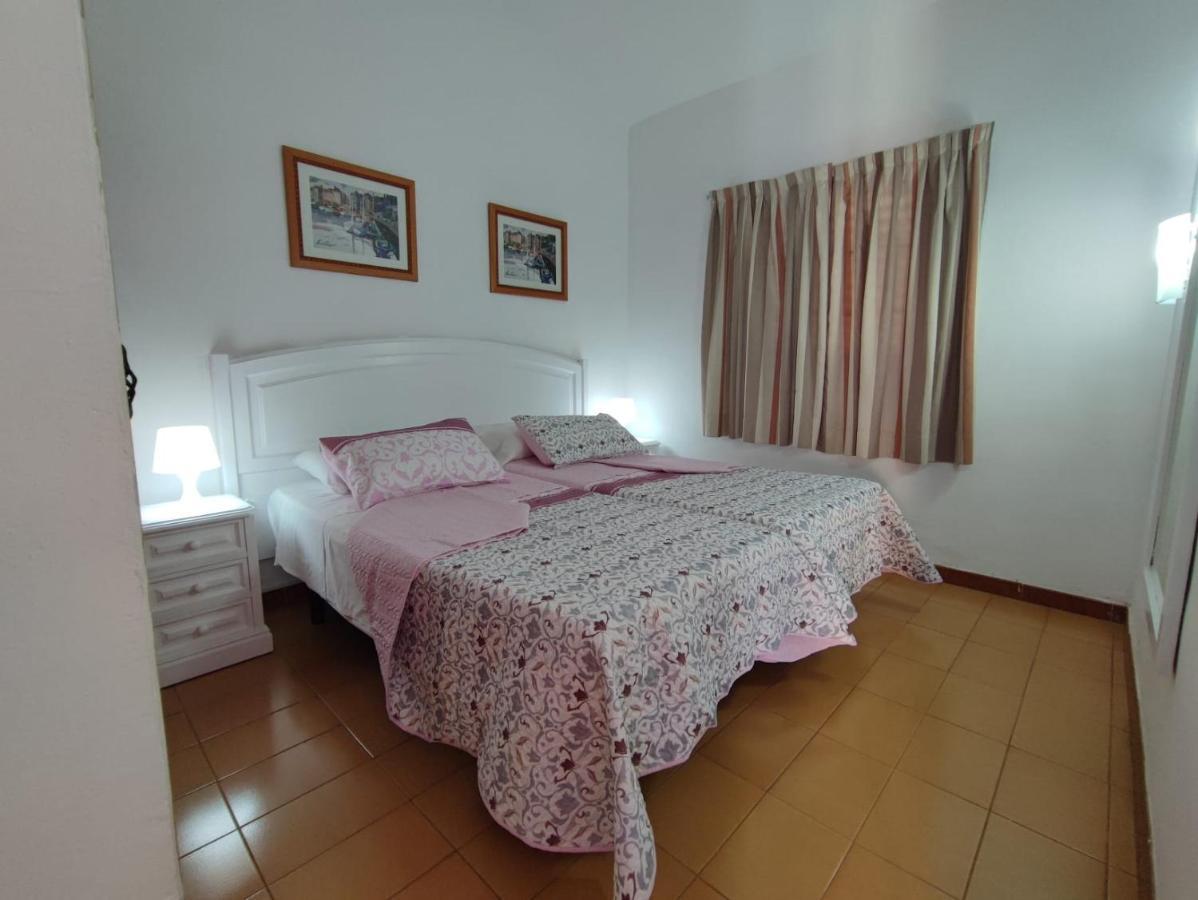 Bungalow Santa Fe
