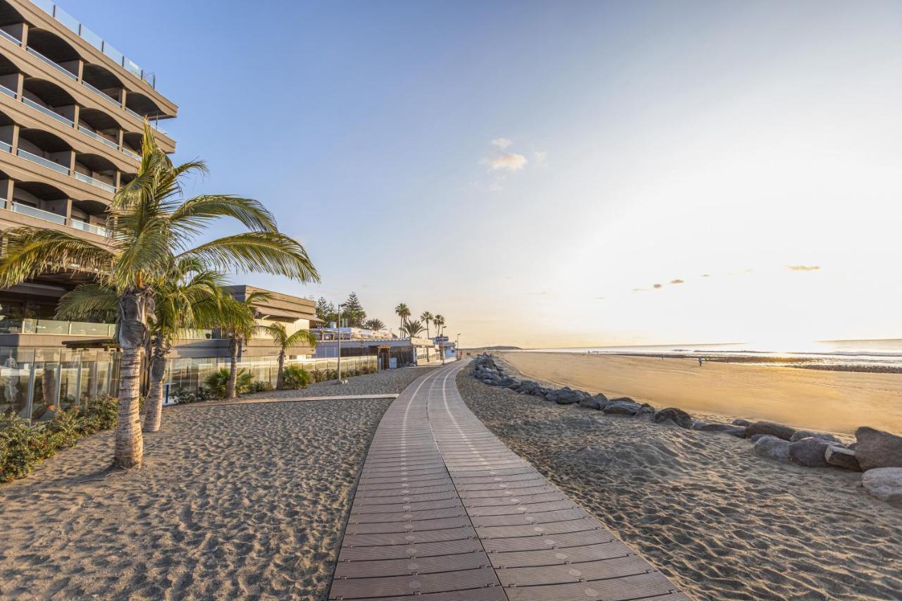 Faro, A Lopesan Collection - Adults Only Hotelli 5*