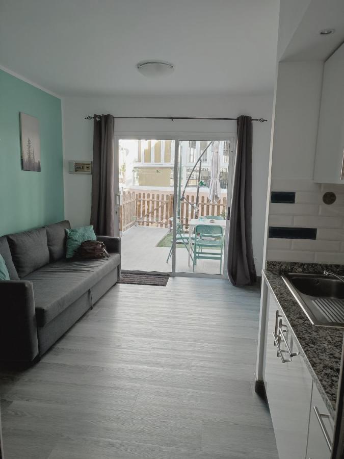 Holiday home Green Oasis Club